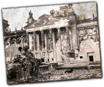 GFX_report_event_german_reichstag_bombed